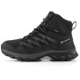 Chaussures homme Alpine Pro Ipore
