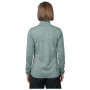 Sweat-shirt femme Hannah Dagnys