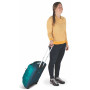 Valise Osprey Daylite Carry-On Wheeled Duffel