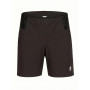 Taille: M / Couleur: noir