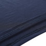 T-shirt fonctionnel femme Alpine Pro Lyora