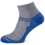 Chaussettes Zulu Merino Lite