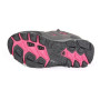 Chaussures enfant Regatta Holcombe Low Jnr