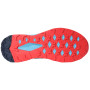 Chaussures de running hommes The North Face Vectiv Enduris II