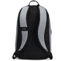 Sac à dos Under Armour Halftime Backpack