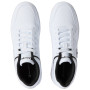 Chaussures homme Champion Rd18 Low Low Cut Shoe M