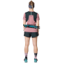 Sac banane running Dynafit Running Belt