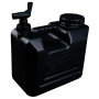 Douche Ridge Monkey Outdoor Power Shower Full Kit 20 Litre