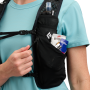 Gilet course Black Diamond Distance 6 Hydration Vest