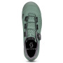 Chaussures vélo femme Scott W's Gravel Pro