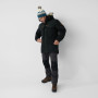 Veste d'hiver homme Fjällräven Singi Down Jacket M