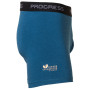Caleçon homme Progress CC SKN 46HA