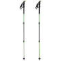 Bâtons randonnée Zulu Trail Grip