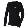 Taille: L / Couleur: noir