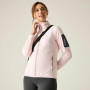 Sweat-shirt femme Regatta Ralina
