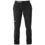 Patalon femme Mountain Equipment Comici Wmns Pant noir / gris Black/Black
