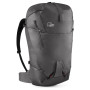 Sac à dos Lowe Alpine Uprise 30:40 girs Pinstripe