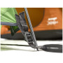 Tente Vango Scafell 300