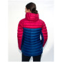 Doudoune femme Sir Joseph Atol Hooded Lady II