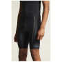 Pantalon vélo Craft ADV Endur Shorts