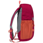 Sac à dos enfant Baagl Buddy