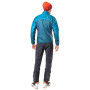 Veste homme Dynafit Tlt Light Insulation M Jkt