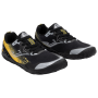 Chaussures barefoot pour enfant Joma Tundra Junior Boy Black