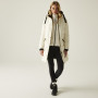 Manteau femme Regatta Eryn