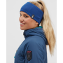 Veste d'hiver femme Silvini Lupa