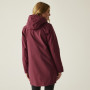 Veste femme Regatta Denbury