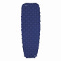 Matelas gonflable Warg Gustav Warmthal Long