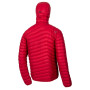 Veste homme Ocún Tsunami Eco Men