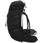 Sac à dos randonnée Zulu Summit 28l