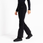 Patalon femme Dare 2b Crystallize Pant
