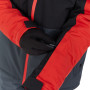Veste de ski homme Fundango Horatio Allmountain Jacket