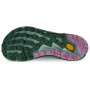 Chaussures de running femme Altra W Timp 5