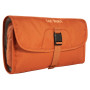 Trousse de toilette Tatonka Small Travelcare