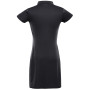 Robe femme Alpine Pro Edela 2
