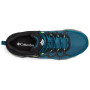 Chaussures homme Columbia Peakfreak™ II