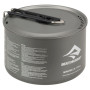 Pot Sea to Summit Alpha Pot 2.7