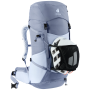 Sac à dos femmes Deuter Futura 30 SL