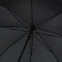 Parapluie Regatta Large Umbrella
