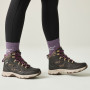 Chaussures femme Regatta Womens Vendora Boot