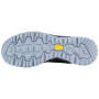 Chaussures Alpine Pro Triglav PTX Low
