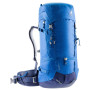 Sac à dos Deuter Guide 44+ bleue LapisNavy