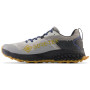 Chaussures de running hommes New Balance Fresh Foam Hierro v7 GTX