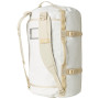 Sac de voyage The North Face Base Camp Duffel - S