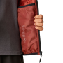 Veste matelassée pour homme Regatta Astrel