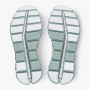 Chaussures de running femme On Running Cloud X 2