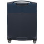 Valise Samsonite D´lite Spinner 55